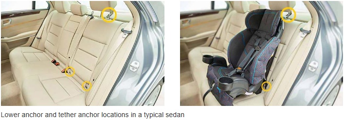 래치 사용 편의성 테스트