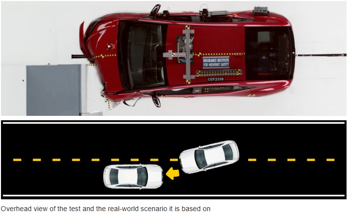 중간 오버랩 전면 테스트