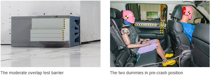 중간 오버랩 전면 테스트 실행 방법